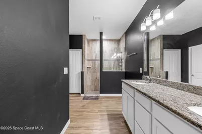 2614 Ramsdale Drive SE, Palm Bay, FL 32909 - Photo 20