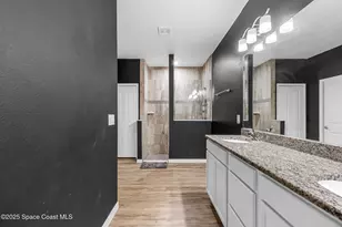 2614 Ramsdale Dr SE, Palm Bay, FL 32909 - Photo 20