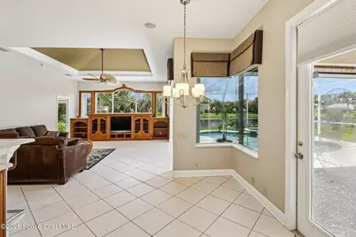 7937 Timberlake Drive, West Melbourne, FL 32904 - Photo 12