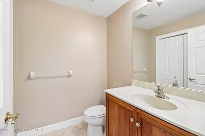 7937 Timberlake Drive, West Melbourne, FL 32904 - Photo 38