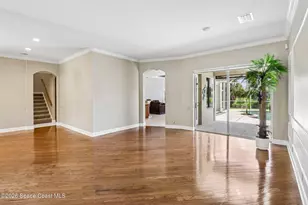 7937 Timberlake Dr, West Melbourne, FL 32904 - Photo 10