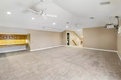 7937 Timberlake Drive, West Melbourne, FL 32904 - Photo 36