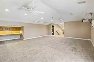7937 Timberlake Dr, West Melbourne, FL 32904 - Photo 36