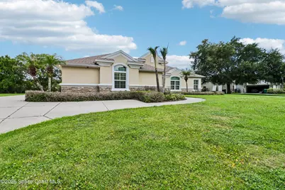 7937 Timberlake Drive, West Melbourne, FL 32904 - Photo 48