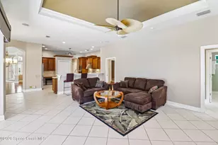 7937 Timberlake Dr, West Melbourne, FL 32904 - Photo 14