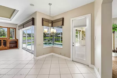 7937 Timberlake Drive, West Melbourne, FL 32904 - Photo 16