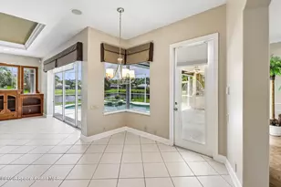 7937 Timberlake Dr, West Melbourne, FL 32904 - Photo 16