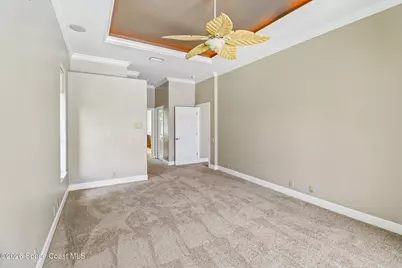 7937 Timberlake Drive, West Melbourne, FL 32904 - Photo 26