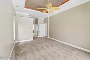 7937 Timberlake Dr, West Melbourne, FL 32904 - Photo 26
