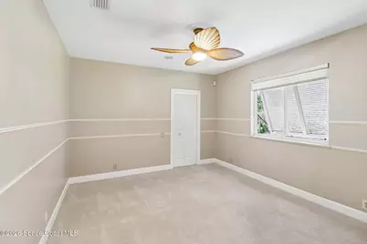 7937 Timberlake Drive, West Melbourne, FL 32904 - Photo 32