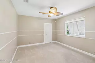 7937 Timberlake Dr, West Melbourne, FL 32904 - Photo 32