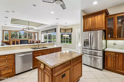 7937 Timberlake Drive, West Melbourne, FL 32904 - Photo 20