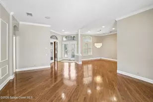 7937 Timberlake Dr, West Melbourne, FL 32904 - Photo 6