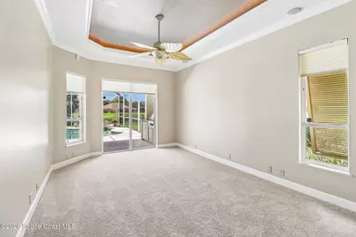 7937 Timberlake Drive, West Melbourne, FL 32904 - Photo 24
