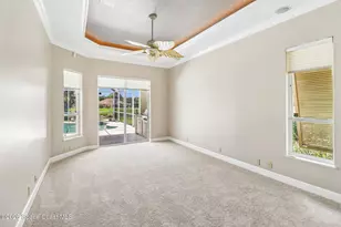 7937 Timberlake Dr, West Melbourne, FL 32904 - Photo 24