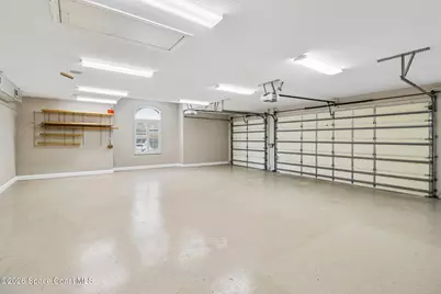 7937 Timberlake Drive, West Melbourne, FL 32904 - Photo 40