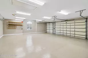 7937 Timberlake Dr, West Melbourne, FL 32904 - Photo 40