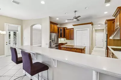 7937 Timberlake Drive, West Melbourne, FL 32904 - Photo 18