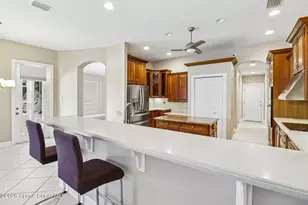 7937 Timberlake Dr, West Melbourne, FL 32904 - Photo 18