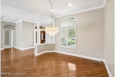 7937 Timberlake Drive, West Melbourne, FL 32904 - Photo 8