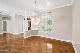 7937 Timberlake Dr, West Melbourne, FL 32904 - Photo 8