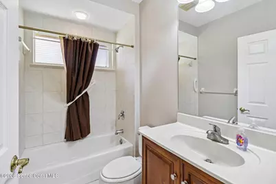 7937 Timberlake Drive, West Melbourne, FL 32904 - Photo 34