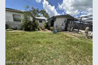 996 Barclay Drive, Cocoa, FL 32927 - Photo 4