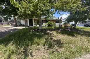 996 Barclay Dr, Cocoa, FL 32927 - Photo 1