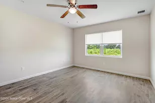 1895 Convair St SE, Palm Bay, FL 32909 - Photo 14