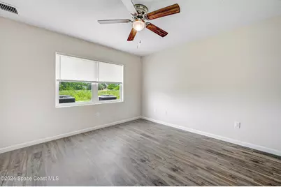 1895 Convair Street SE #2201, Palm Bay, FL 32909 - Photo 16