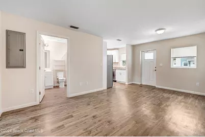 1895 Convair Street SE #2201, Palm Bay, FL 32909 - Photo 10