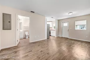 1895 Convair St SE, Palm Bay, FL 32909 - Photo 10