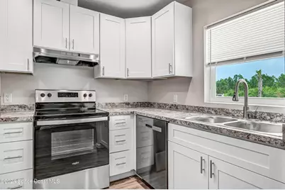 1895 Convair Street SE #2201, Palm Bay, FL 32909 - Photo 8