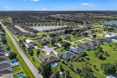 3410 Brahman Avenue, Rockledge, FL 32955 - Photo 36