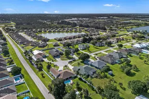 3410 Brahman Ave, Rockledge, FL 32955 - Photo 36