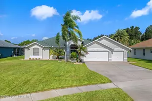 3410 Brahman Ave, Rockledge, FL 32955 - Photo 34