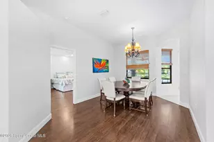 3410 Brahman Ave, Rockledge, FL 32955 - Photo 6