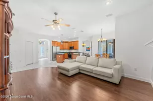 3410 Brahman Ave, Rockledge, FL 32955 - Photo 12