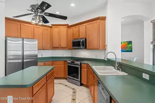 3410 Brahman Ave, Rockledge, FL 32955 - Photo 8