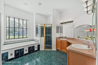 3410 Brahman Avenue, Rockledge, FL 32955 - Photo 16