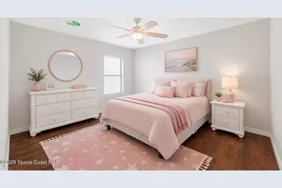 3410 Brahman Avenue, Rockledge, FL 32955 - Photo 20