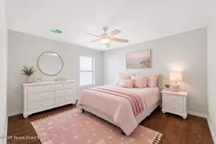 3410 Brahman Ave, Rockledge, FL 32955 - Photo 20