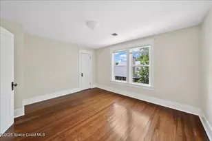 1326 Riverside Dr, Titusville, FL 32780 - Photo 24