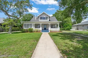 1326 Riverside Dr, Titusville, FL 32780 - Photo 2