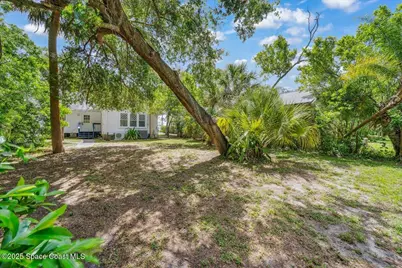 1326 Riverside Drive, Titusville, FL 32780 - Photo 26
