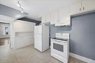 1326 Riverside Dr, Titusville, FL 32780 - Photo 10