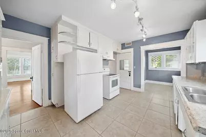 1326 Riverside Drive, Titusville, FL 32780 - Photo 12