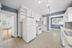 1326 Riverside Dr, Titusville, FL 32780 - Photo 12
