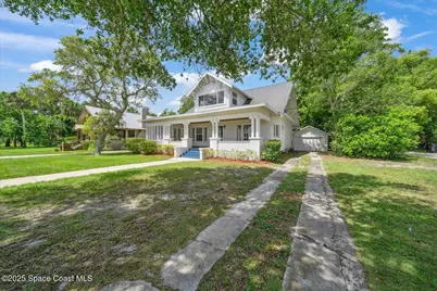 1326 Riverside Drive, Titusville, FL 32780 - Photo 28