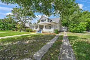 1326 Riverside Dr, Titusville, FL 32780 - Photo 28